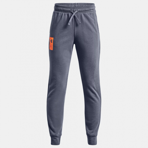 Clothing - Under Armour UA Rival Terry Joggers | Fitness 